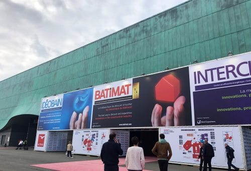 Batimat 12