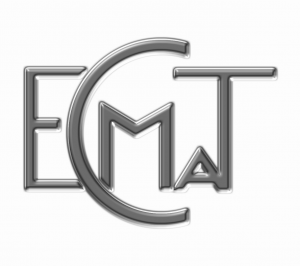 Logo EC.MAT gif