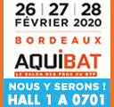 Invitation aquibat 2020