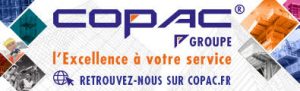 Signature Copac Groupe